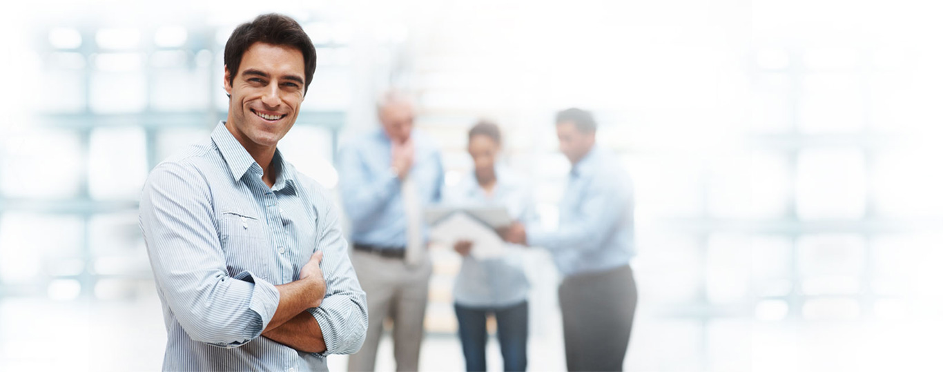 CONSORTIUM VYAPAAR LTD